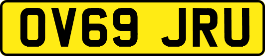 OV69JRU