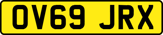 OV69JRX