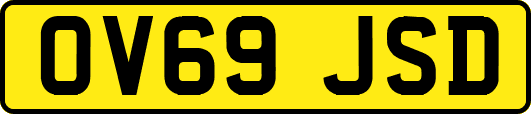 OV69JSD