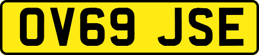 OV69JSE