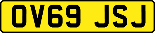 OV69JSJ