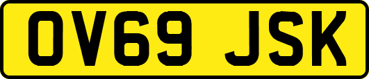 OV69JSK