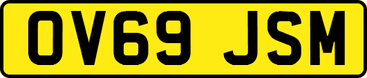 OV69JSM