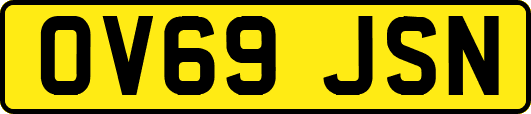OV69JSN