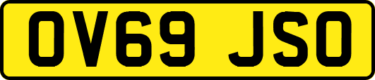 OV69JSO