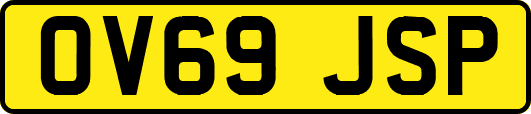 OV69JSP