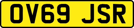 OV69JSR