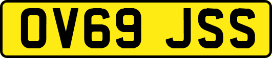OV69JSS