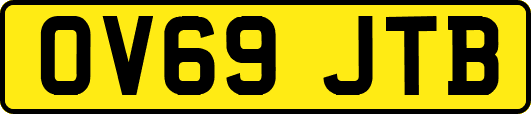 OV69JTB
