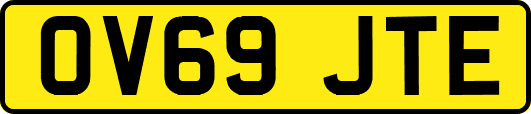OV69JTE