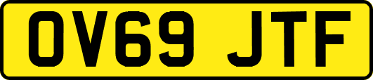 OV69JTF