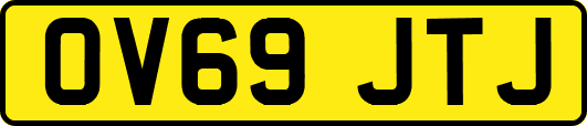 OV69JTJ
