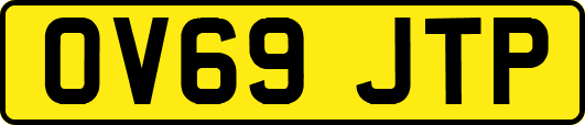 OV69JTP