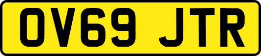OV69JTR