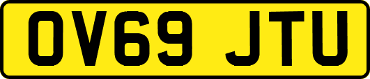 OV69JTU