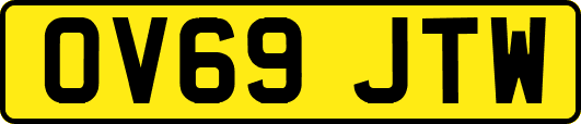 OV69JTW