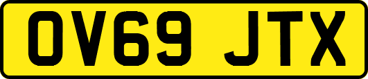 OV69JTX