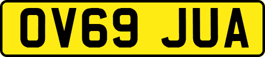 OV69JUA