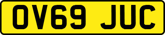 OV69JUC