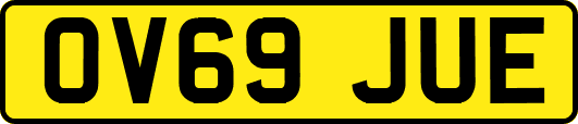 OV69JUE