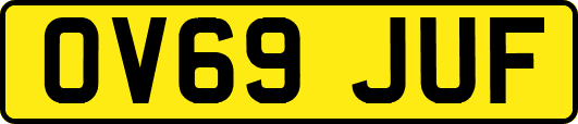 OV69JUF