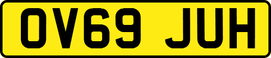 OV69JUH