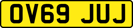 OV69JUJ