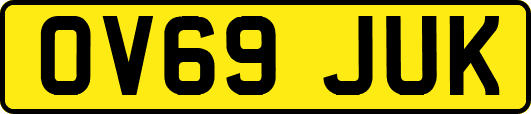 OV69JUK