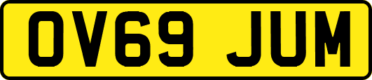 OV69JUM