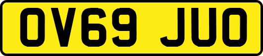 OV69JUO