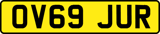 OV69JUR