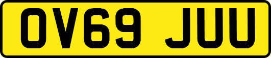 OV69JUU