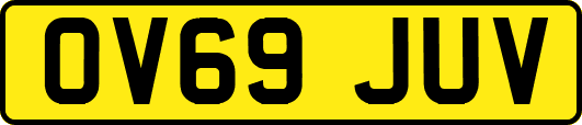 OV69JUV