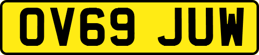 OV69JUW