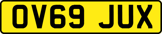 OV69JUX