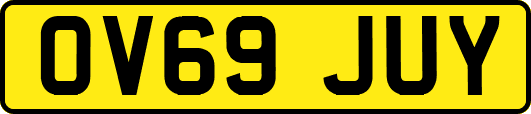 OV69JUY