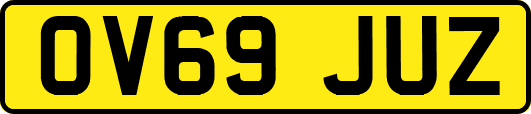OV69JUZ
