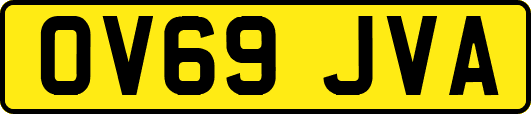 OV69JVA