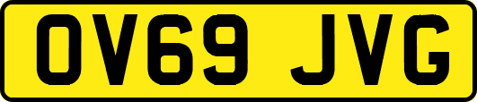 OV69JVG