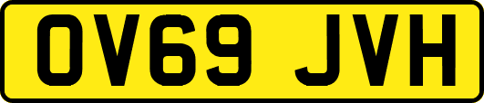 OV69JVH