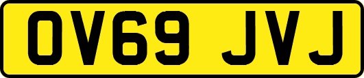 OV69JVJ