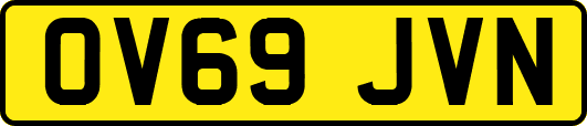 OV69JVN