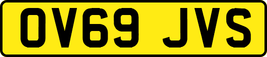 OV69JVS