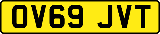 OV69JVT