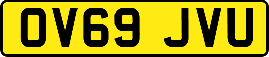 OV69JVU