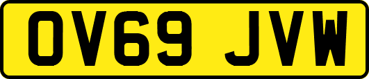 OV69JVW