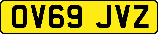 OV69JVZ