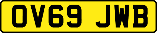 OV69JWB