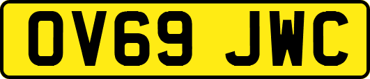 OV69JWC