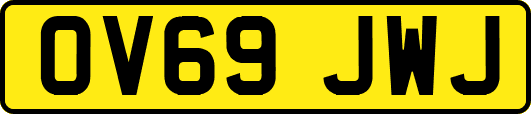 OV69JWJ